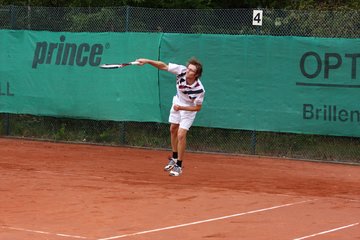 Bild 2064 - 13.HSP - 2010